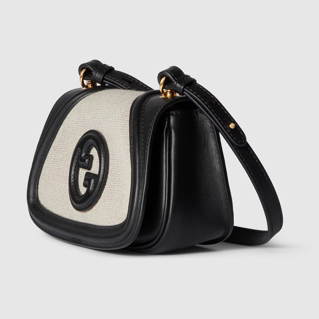 Gucci Blondie small shoulder bag