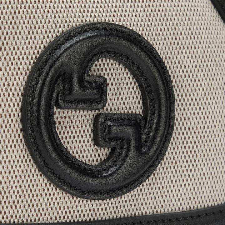 Gucci Blondie small shoulder bag