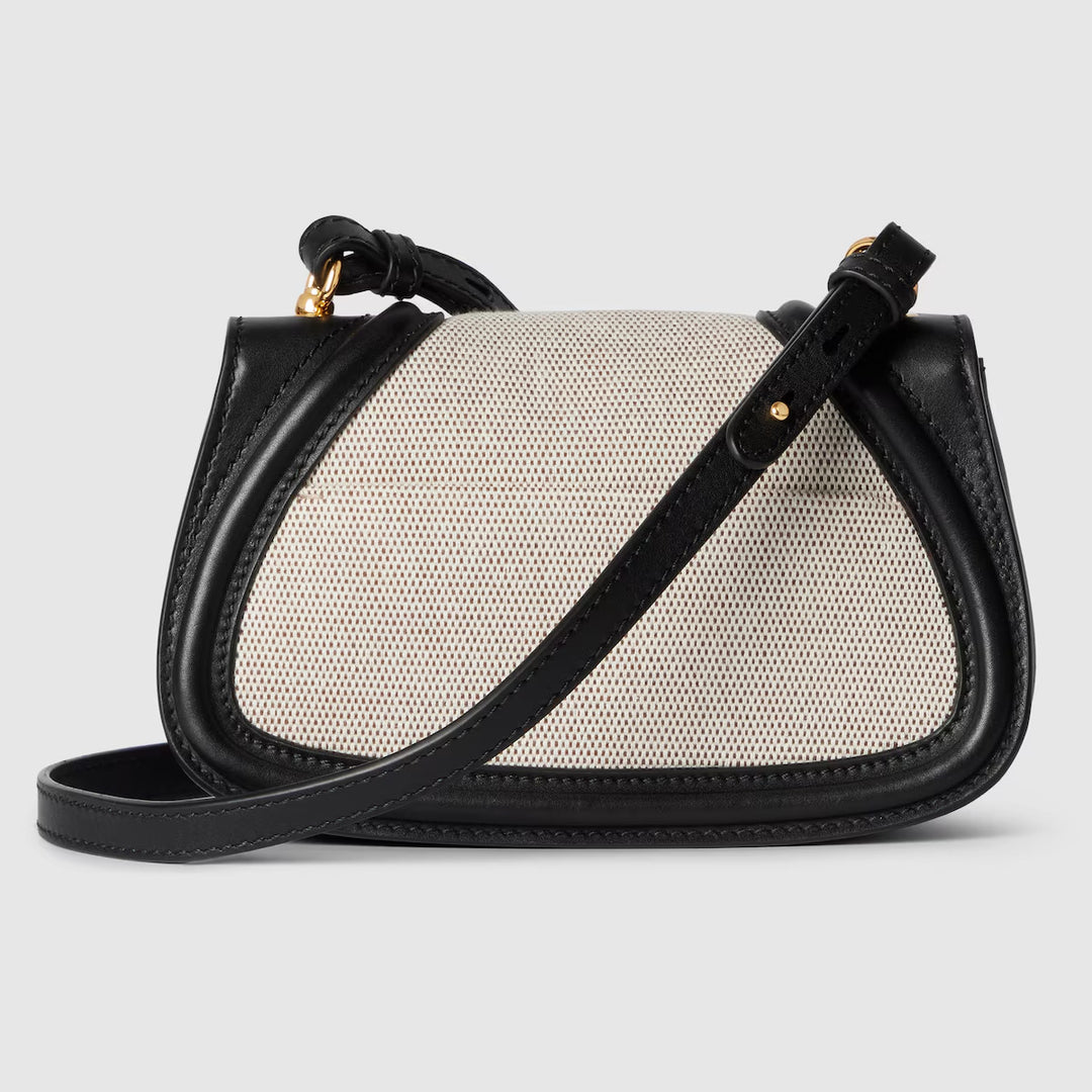 Gucci Blondie small shoulder bag