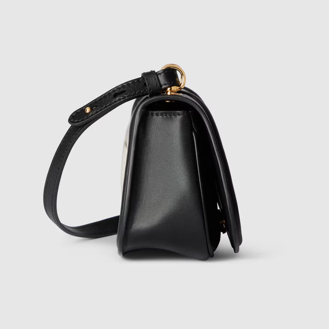 Gucci Blondie small shoulder bag
