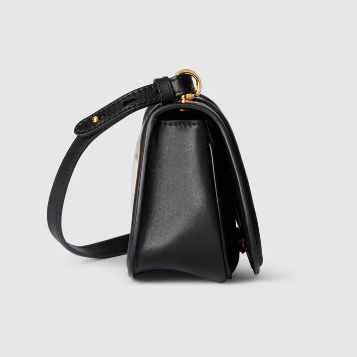Gucci Blondie small shoulder bag