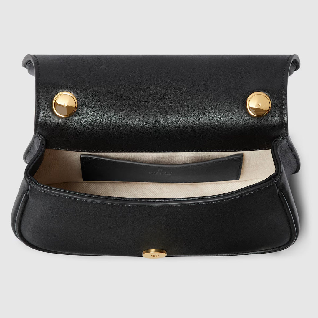 Gucci Blondie small shoulder bag