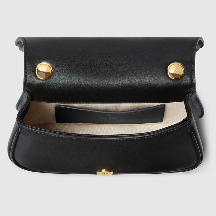 Gucci Blondie small shoulder bag