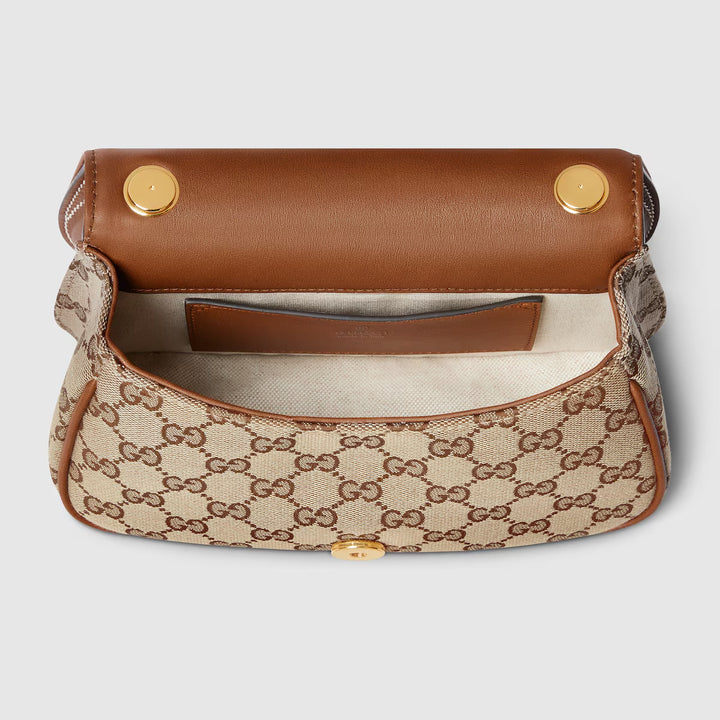 Gucci Blondie small shoulder bag