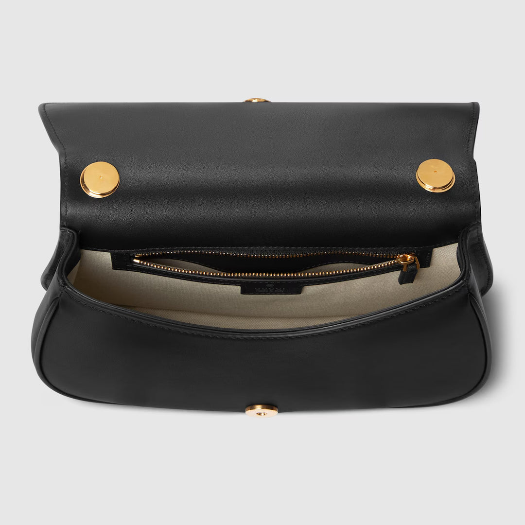 Gucci Blondie medium top handle bag