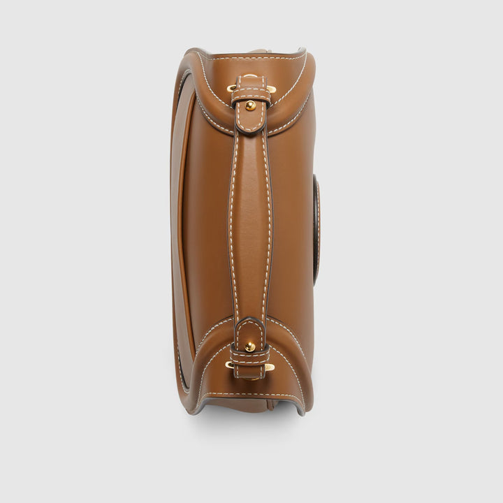 Gucci Blondie medium top handle bag