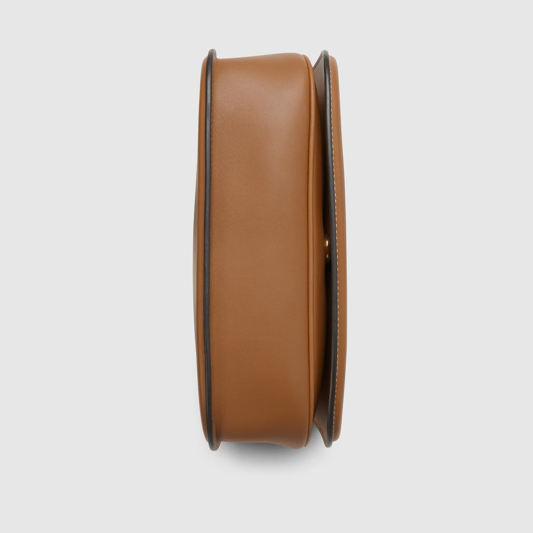 Gucci Blondie medium top handle bag