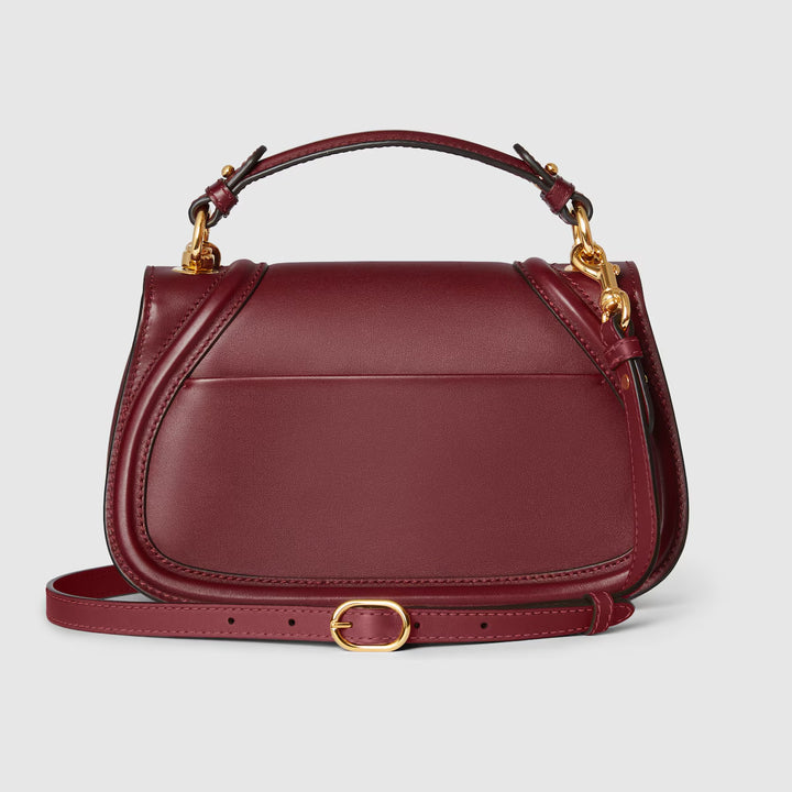 Gucci Blondie medium top handle bag