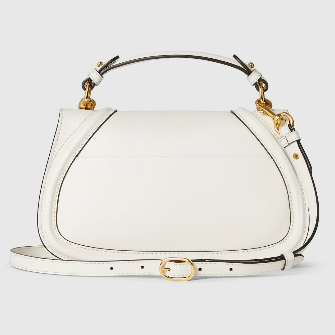 Gucci Blondie medium top handle bag