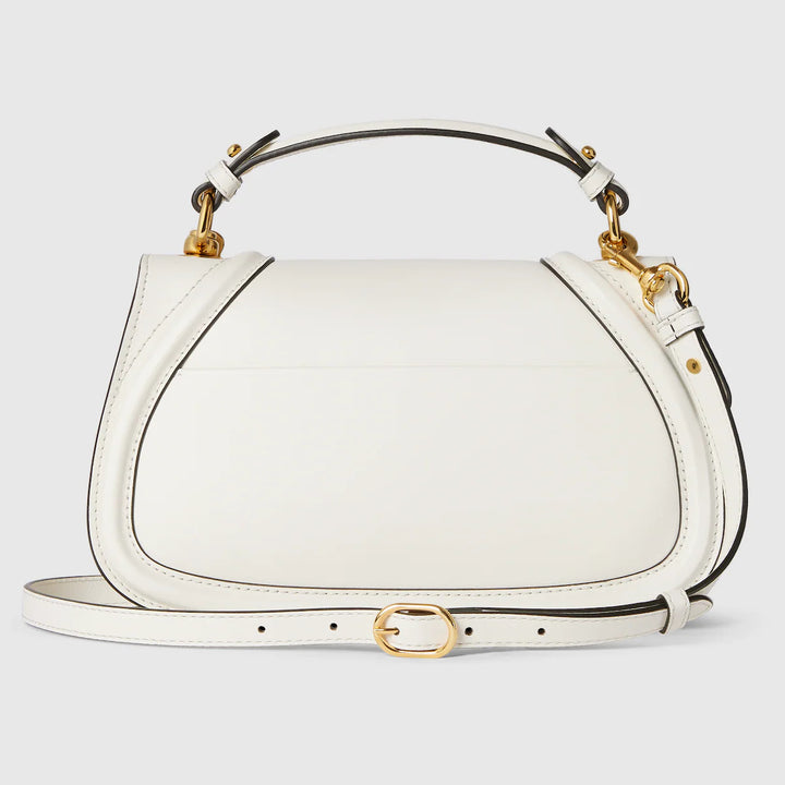 Gucci Blondie medium top handle bag