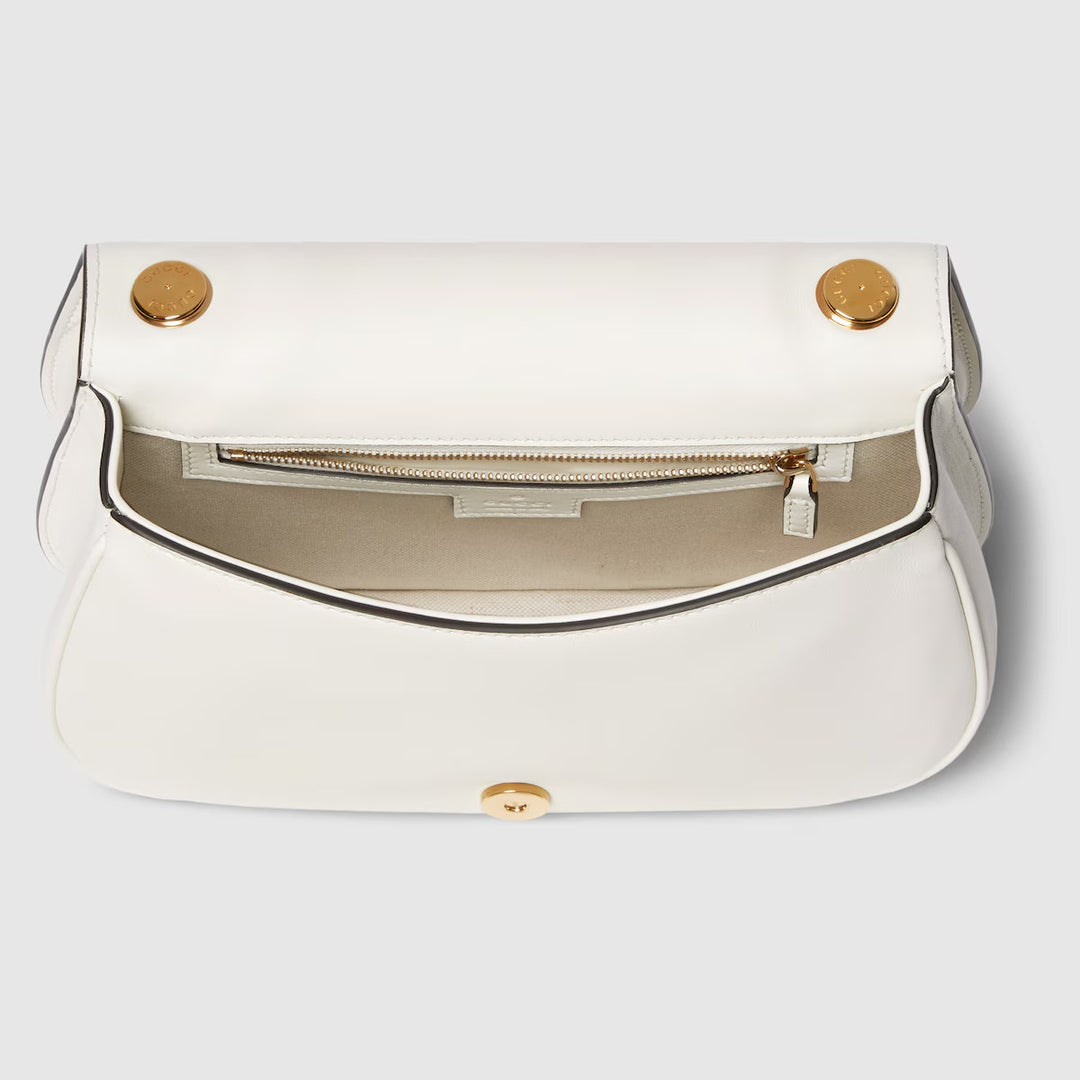 Gucci Blondie medium top handle bag