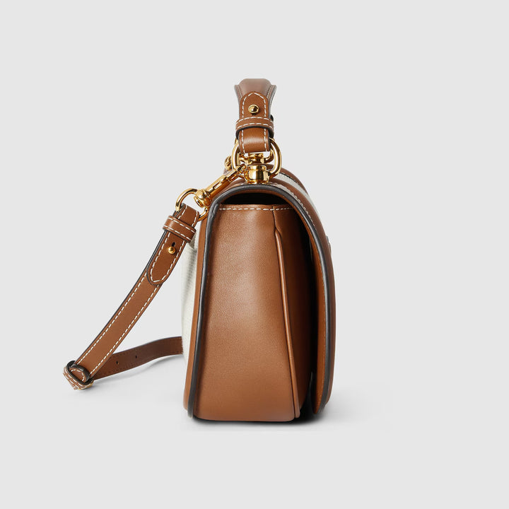 Gucci Blondie medium top handle bag
