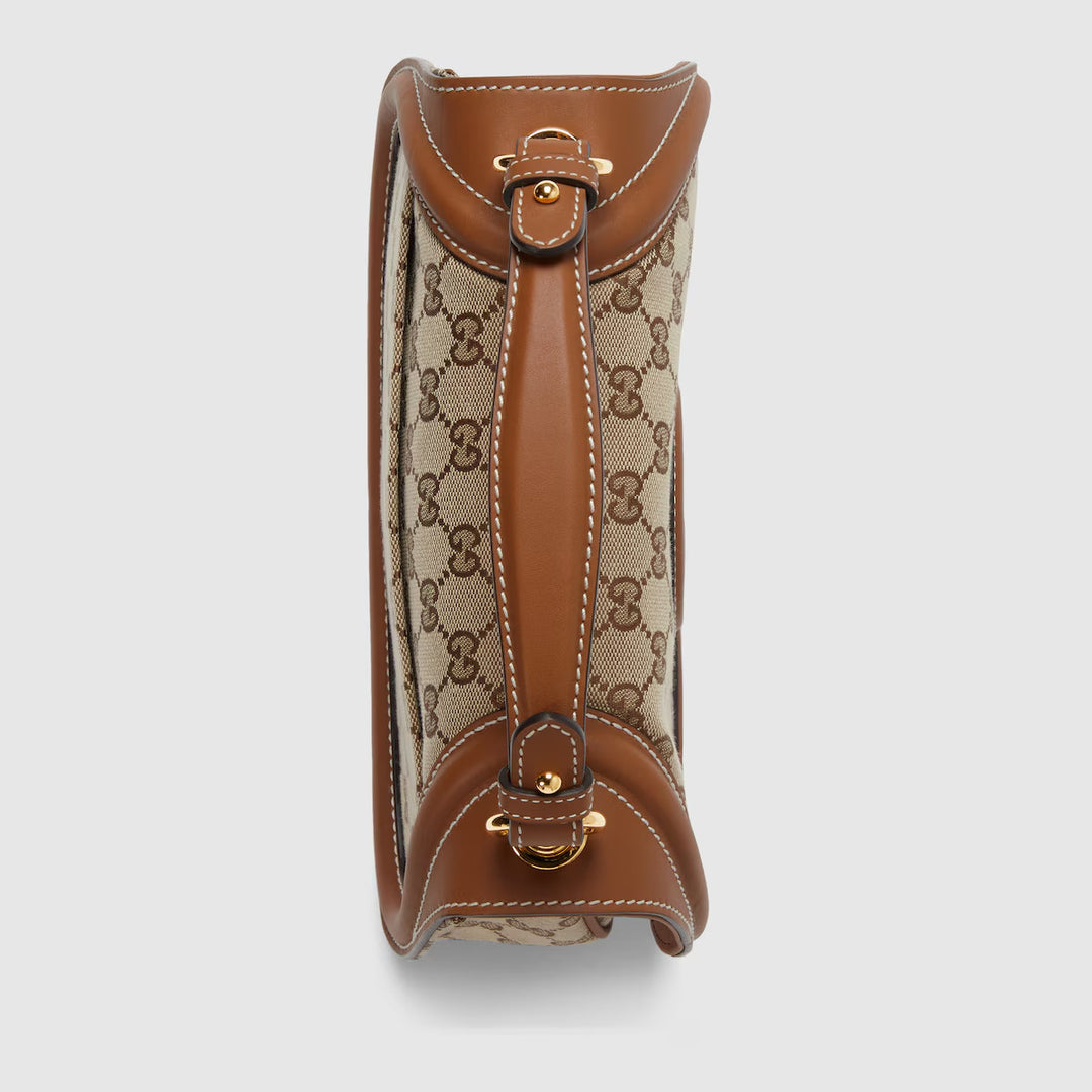 Gucci Blondie medium top handle bag
