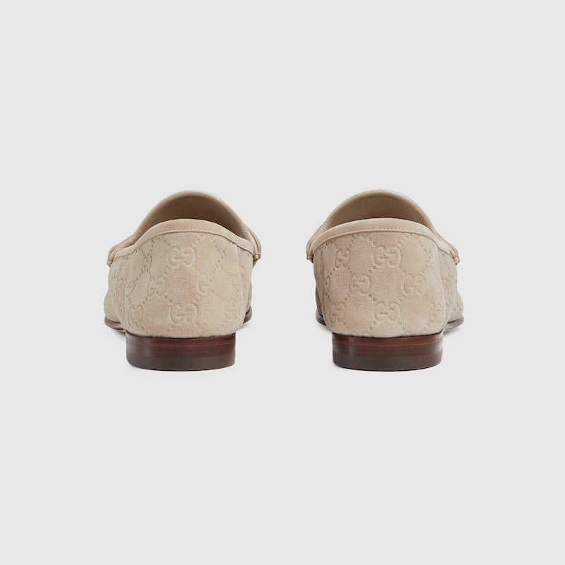 GUCCI Men's Horsebit 1953 loafer
