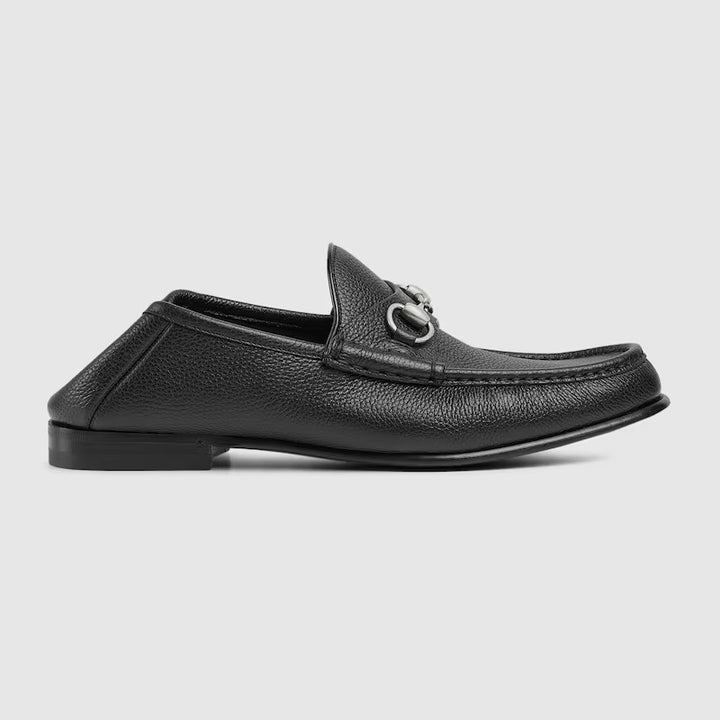 GUCCI Men's Horsebit 1953 loafer