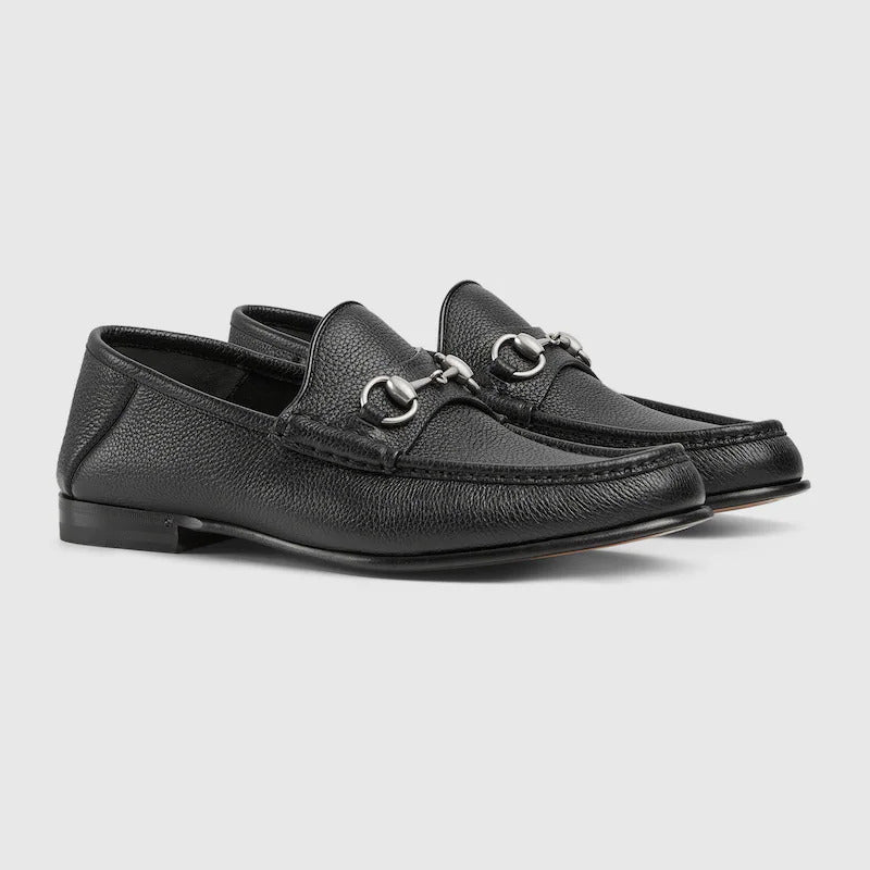GUCCI Men's Horsebit 1953 loafer
