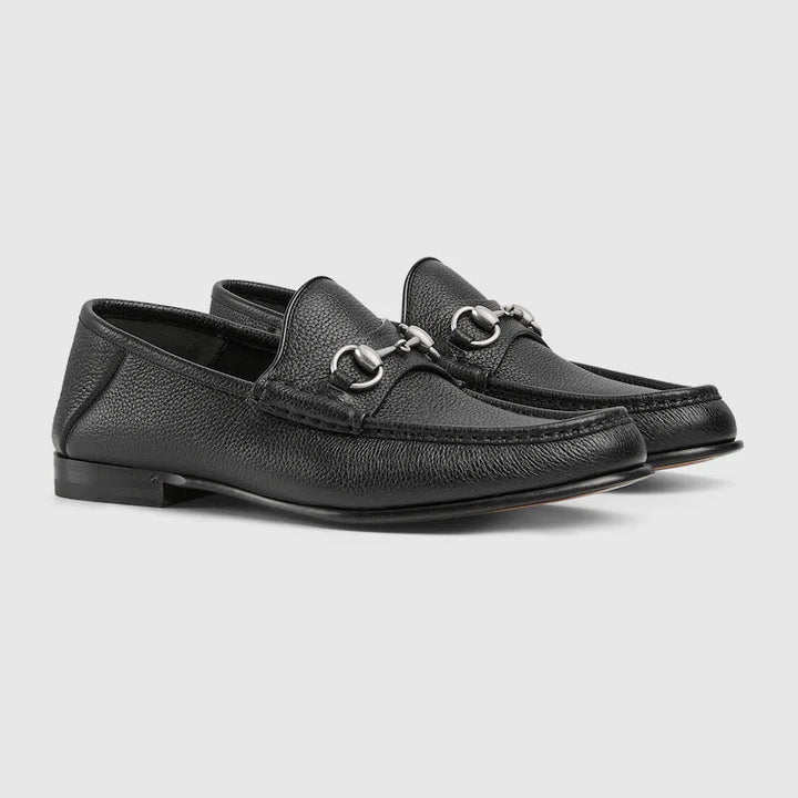 GUCCI Men's Horsebit 1953 loafer