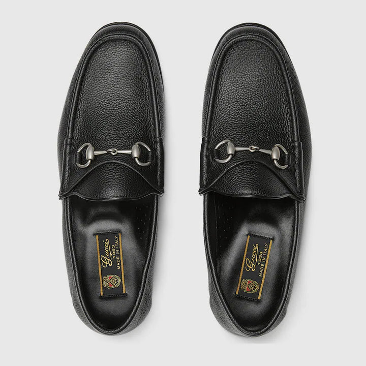 GUCCI Men's Horsebit 1953 loafer