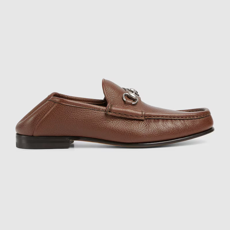 GUCCI Men's Horsebit 1953 loafer