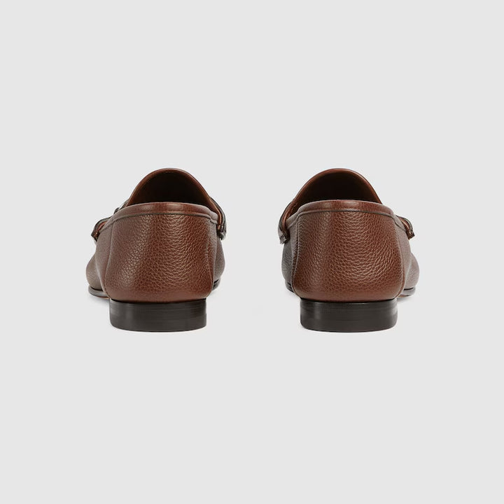 GUCCI Men's Horsebit 1953 loafer