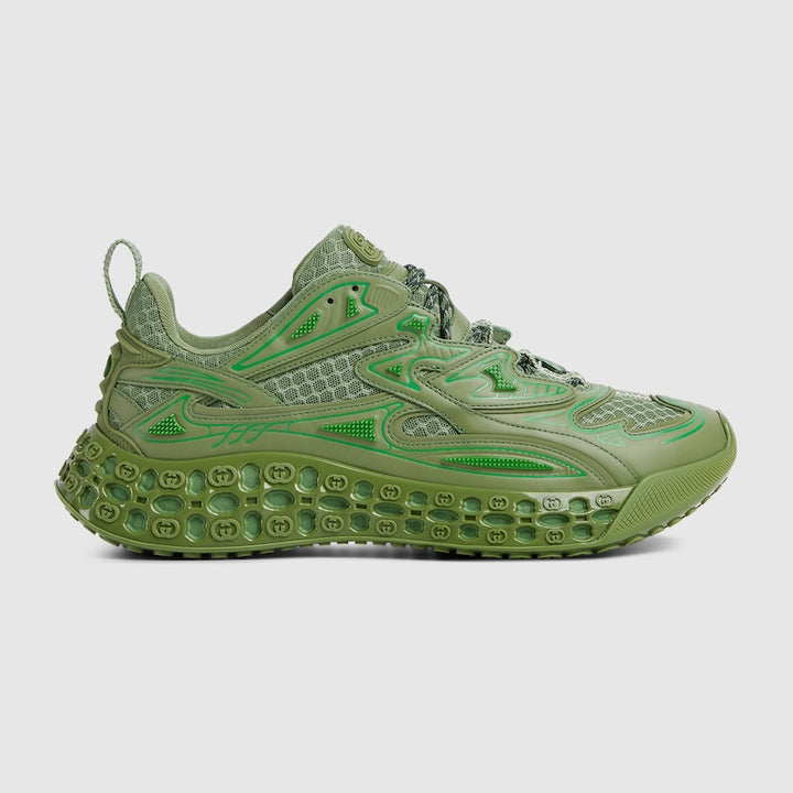 GUCCI Men's Gucci cub3d sneaker