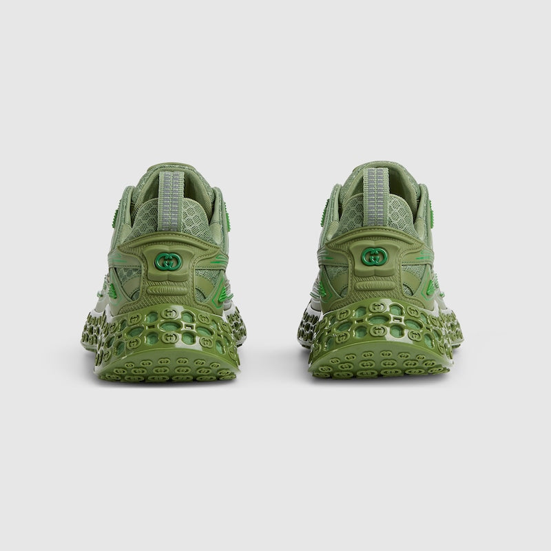 GUCCI Men's Gucci cub3d sneaker