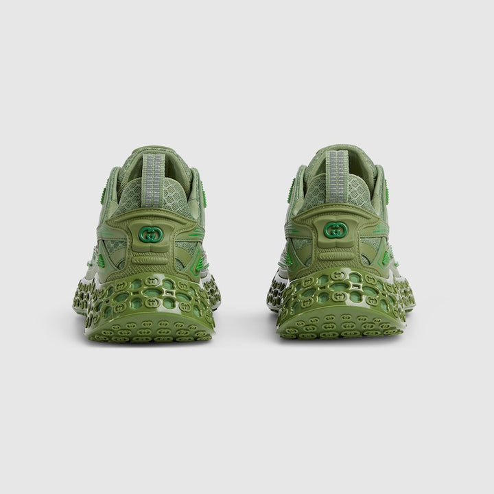 GUCCI Men's Gucci cub3d sneaker