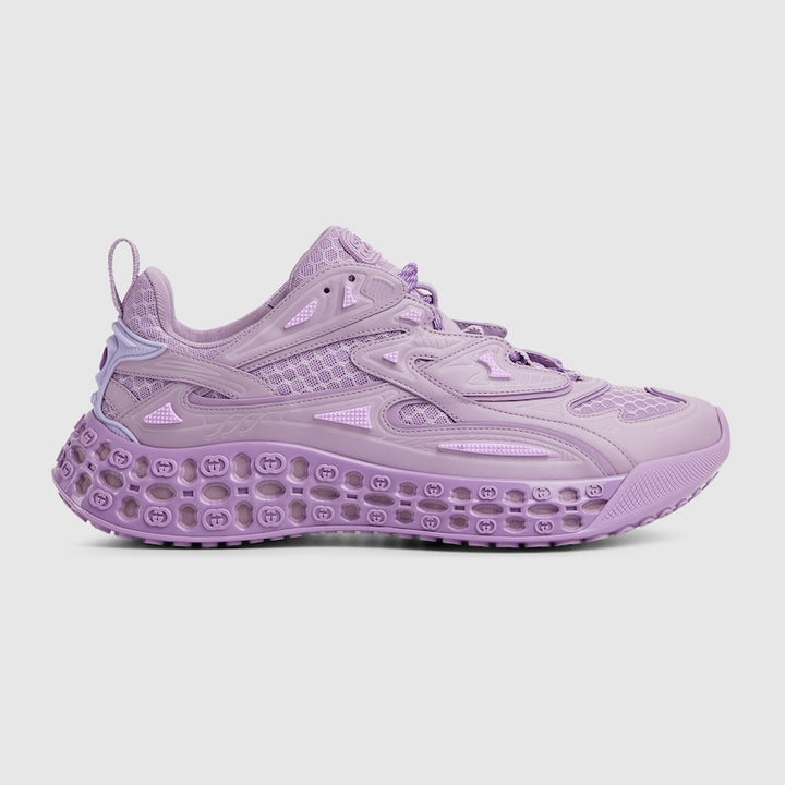 GUCCI Men's Gucci cub3d sneaker
