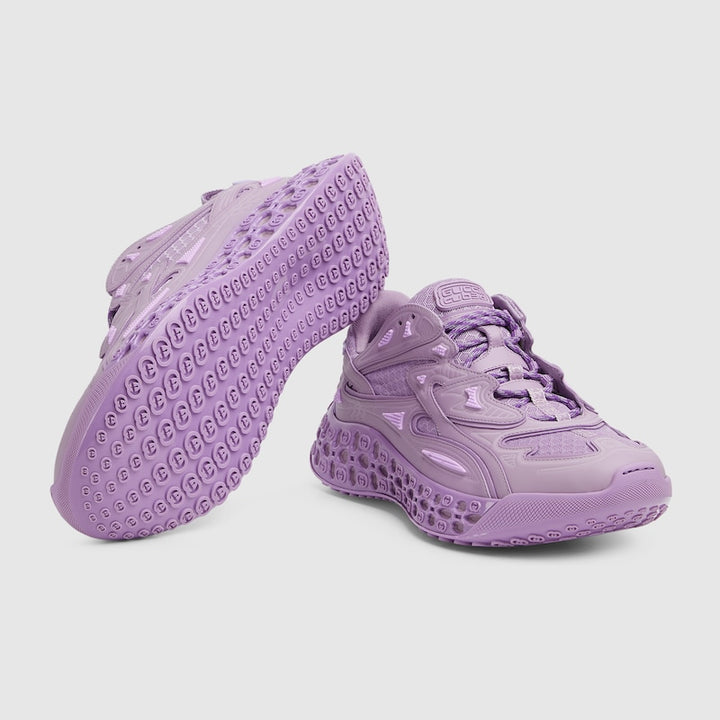 GUCCI Men's Gucci cub3d sneaker