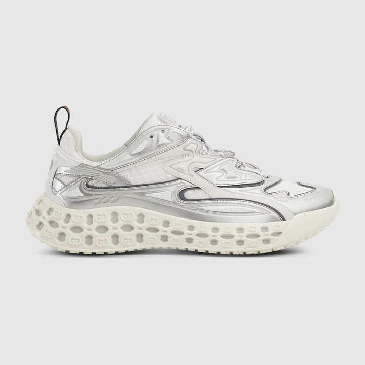 GUCCI Men's Gucci cub3d sneaker
