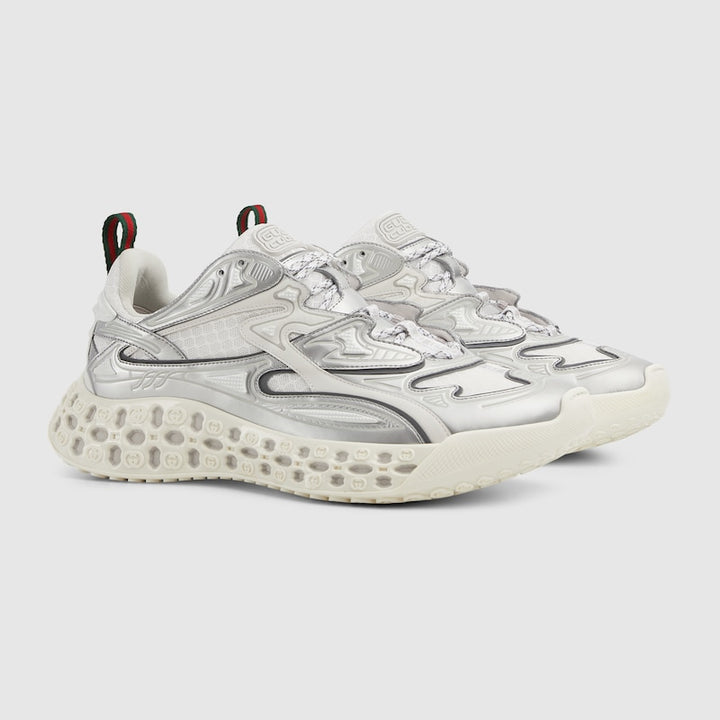 GUCCI Men's Gucci cub3d sneaker