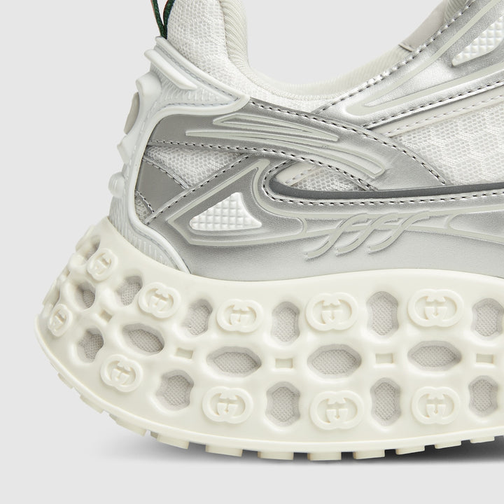 GUCCI Men's Gucci cub3d sneaker