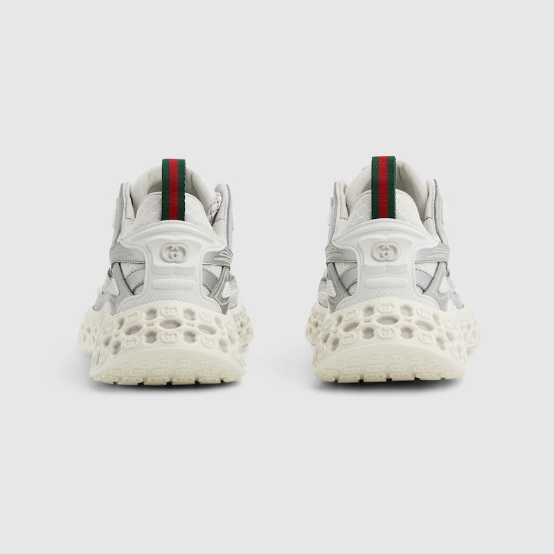 GUCCI Men's Gucci cub3d sneaker