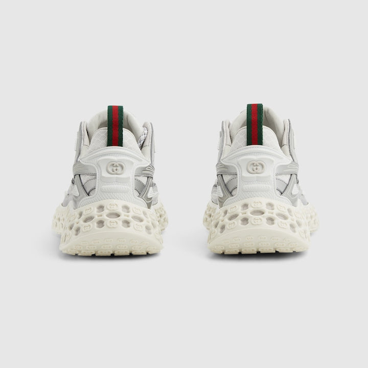 GUCCI Men's Gucci cub3d sneaker