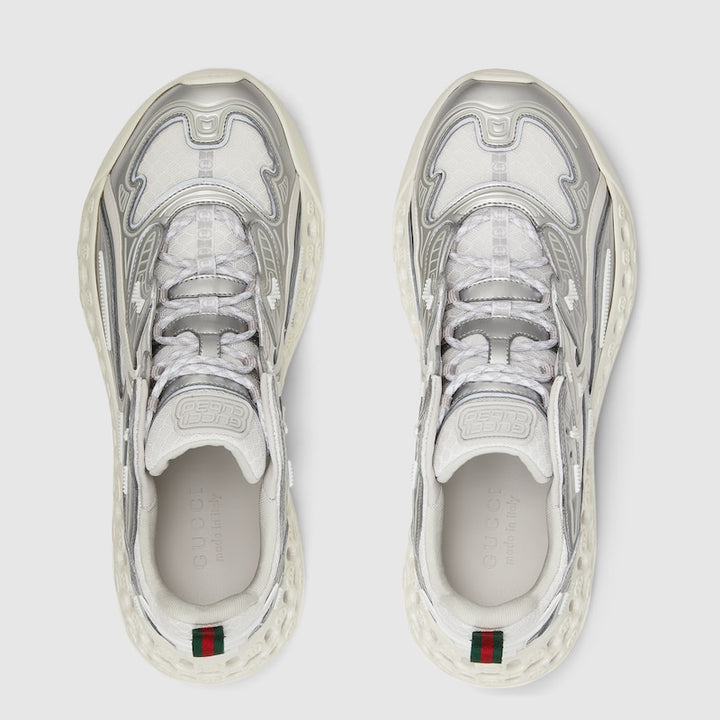 GUCCI Men's Gucci cub3d sneaker