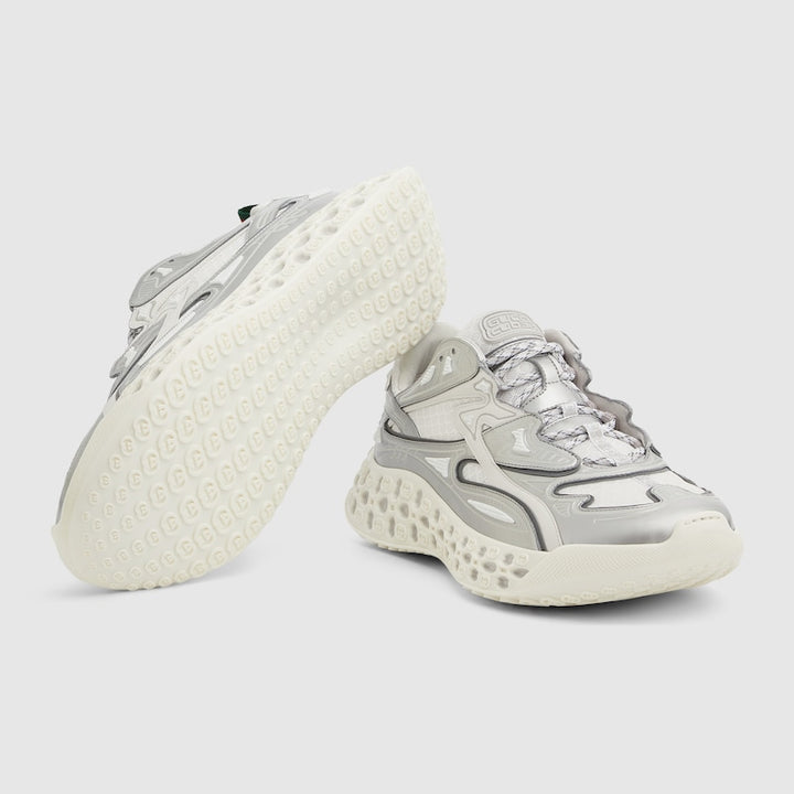 GUCCI Men's Gucci cub3d sneaker