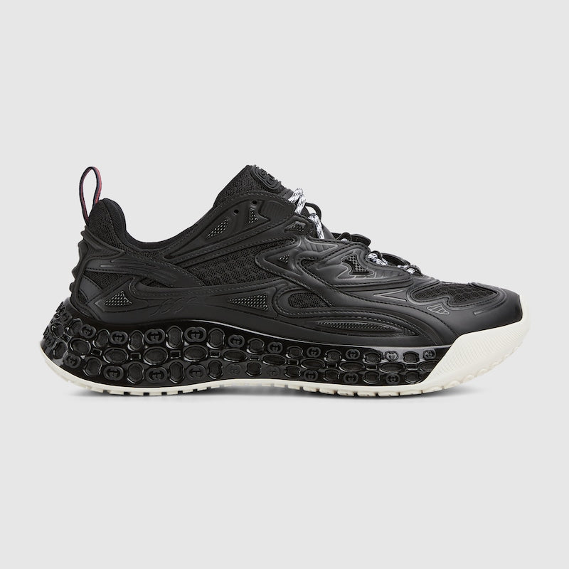 GUCCI Men's Gucci cub3d sneaker