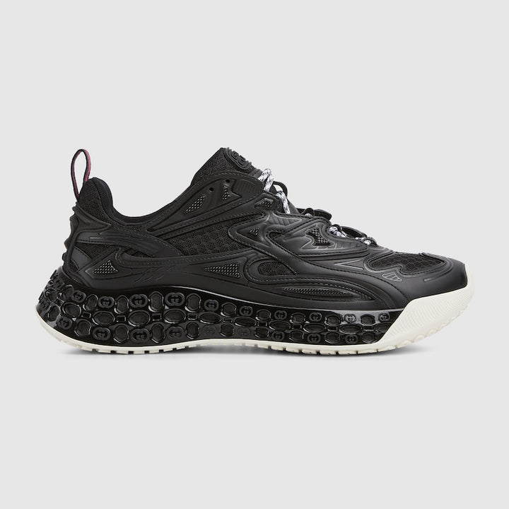 GUCCI Men's Gucci cub3d sneaker