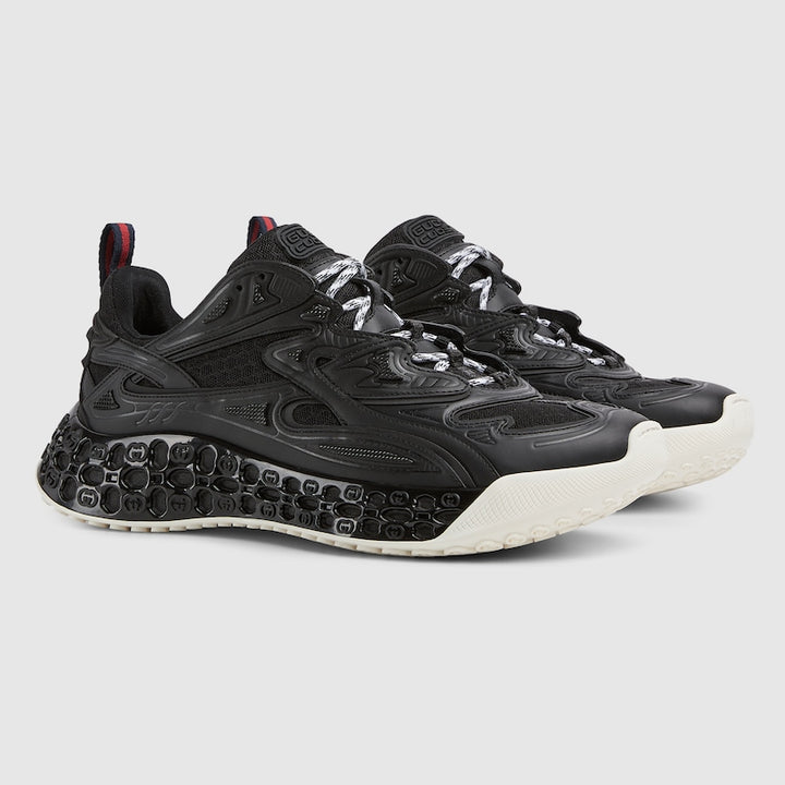 GUCCI Men's Gucci cub3d sneaker