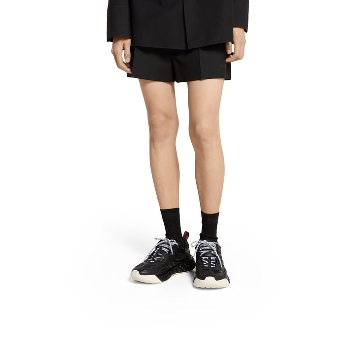 GUCCI Men's Gucci cub3d sneaker