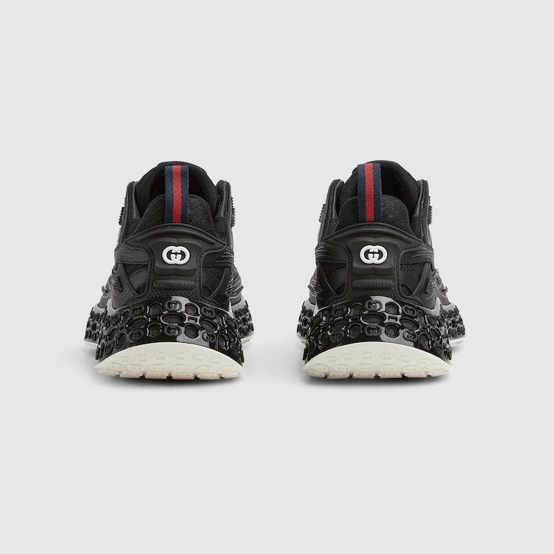 GUCCI Men's Gucci cub3d sneaker