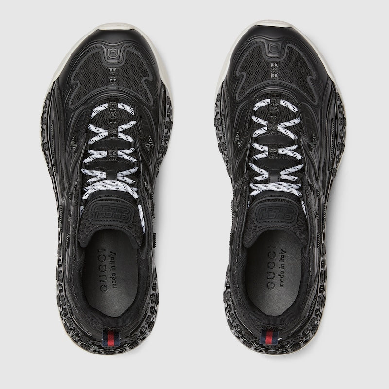 GUCCI Men's Gucci cub3d sneaker