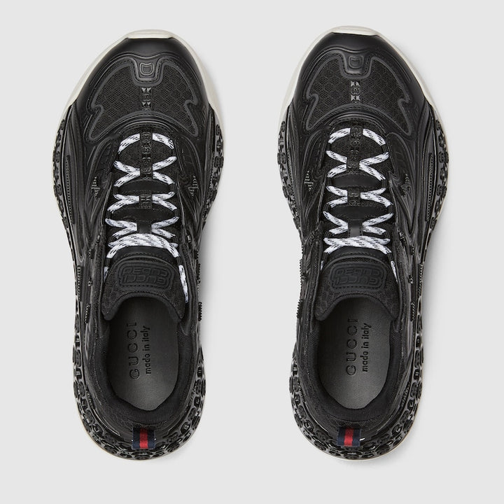 GUCCI Men's Gucci cub3d sneaker