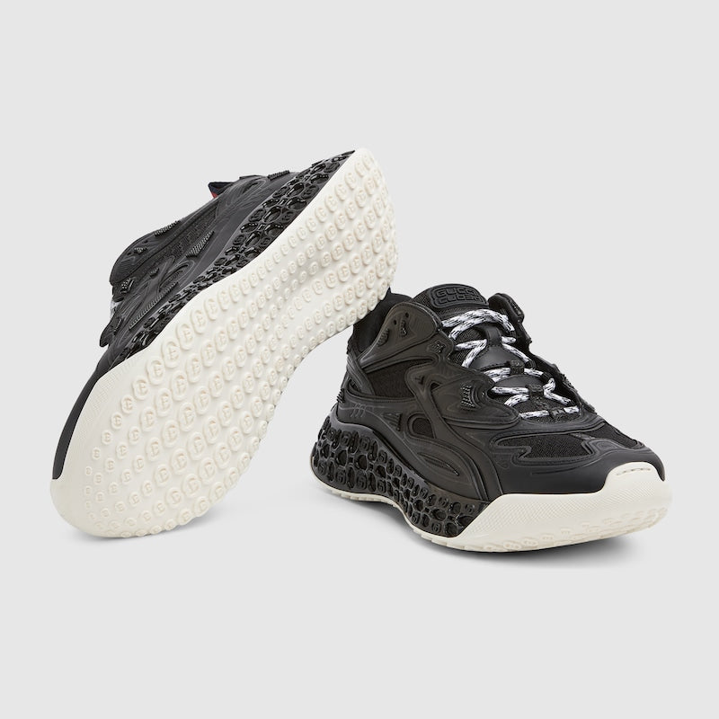GUCCI Men's Gucci cub3d sneaker