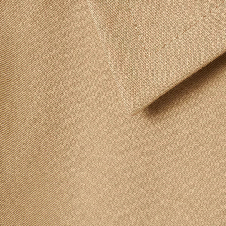 GUCCI Cotton drill jacket