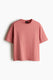 dalia pink