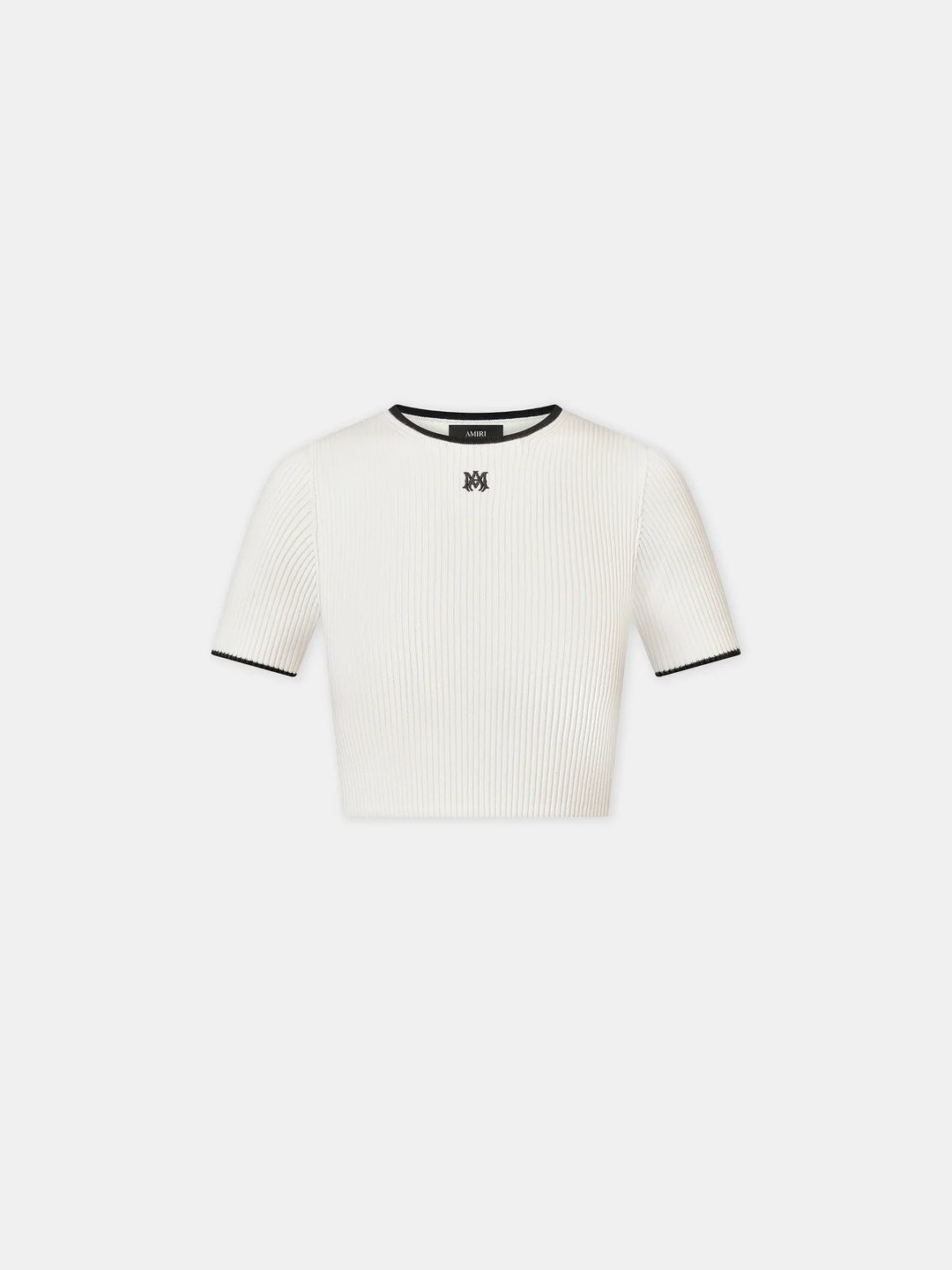 AMIRI WOMEN'S MA BABY TEE