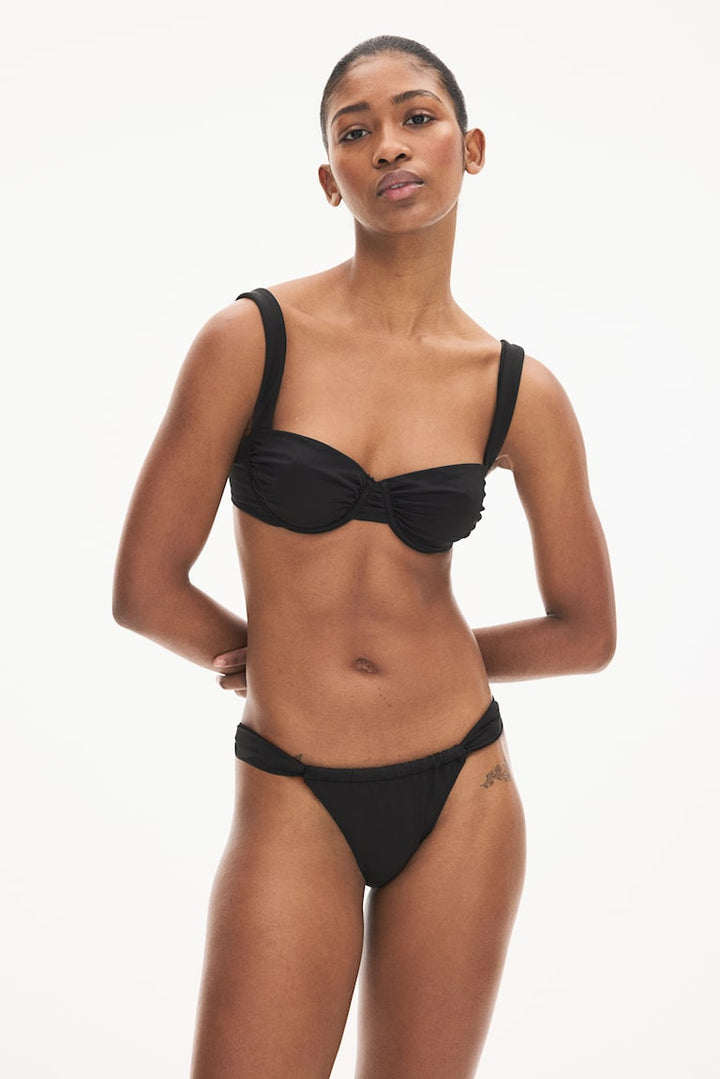 H&M Cheeky Bikini Bottoms
