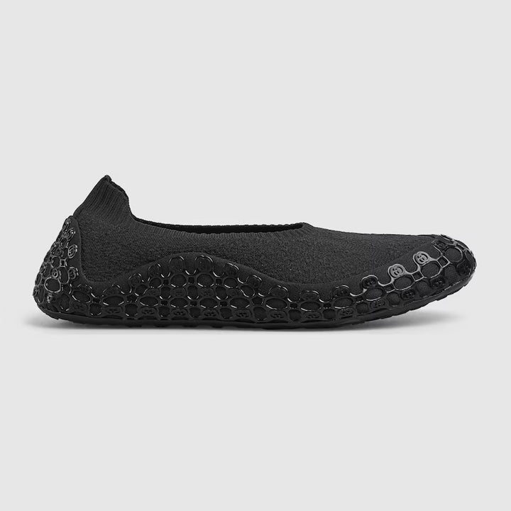 GUCCI Men's slip-on sneaker