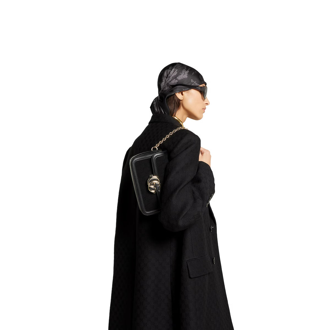 Gucci Go small shoulder bag